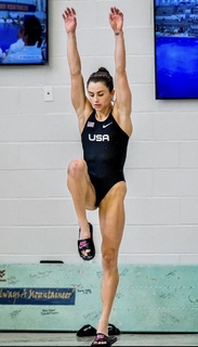 Kassidy Cook feet photo 2