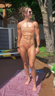 Kassidy Cook feet photo 16