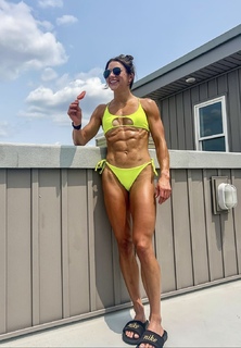 Kassidy Cook feet photo 15