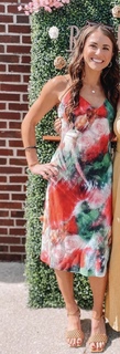 Kassidy Cook feet photo 5