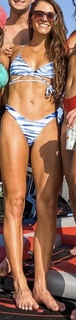 Kassidy Cook feet photo 4