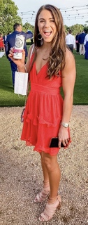 Kassidy Cook feet photo 19