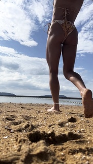 Kassidy Cook feet photo 5