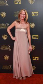 Kassie Wesley DePaiva feet photo 1
