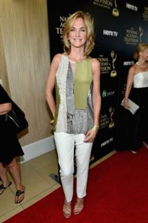Kassie Wesley DePaiva feet photo 19