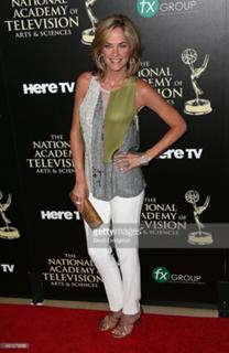 Kassie Wesley DePaiva feet photo 18