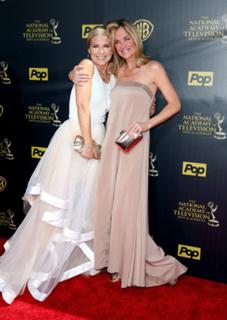 Kassie Wesley DePaiva feet photo 17