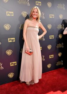Kassie Wesley DePaiva feet photo 16