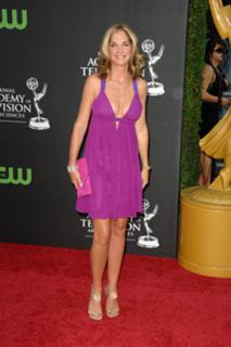 Kassie Wesley DePaiva feet photo 14