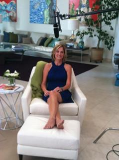Kassie Wesley DePaiva feet photo 11