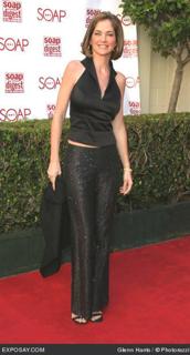 Kassie Wesley DePaiva feet photo 9