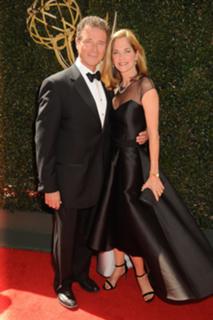 Kassie Wesley DePaiva feet photo 10
