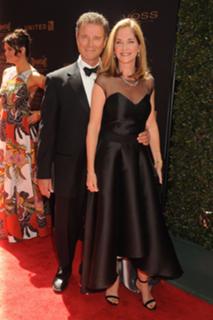 Kassie Wesley DePaiva feet photo 9