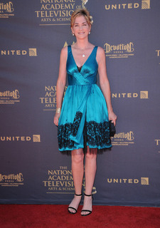 Kassie Wesley DePaiva feet photo 2