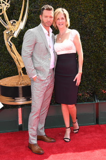 Kassie Wesley DePaiva feet photo 4