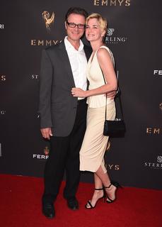 Kassie Wesley DePaiva feet photo 1