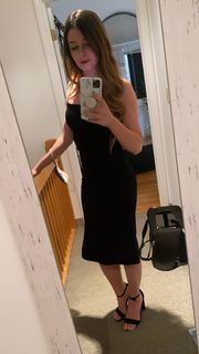Kassy Dillon feet photo 7