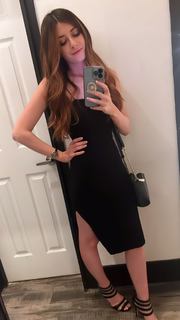 Kassy Dillon feet photo 18