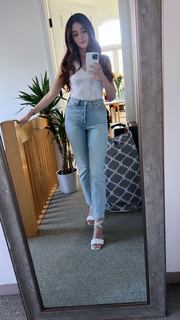 Kassy Dillon feet photo 15