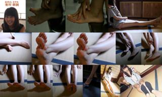 Kasumi Arimura feet photo 19