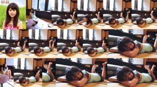 Kasumi Arimura feet photo 1