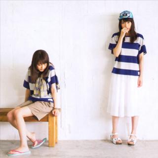 Kasumi Arimura feet photo 20