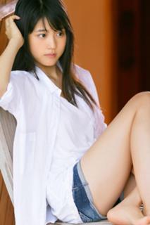 Kasumi Arimura feet photo 16