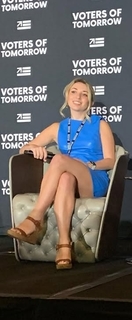 Kat Abughazaleh feet photo 19