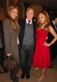 Kat DeLuna feet photo 6