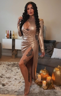 Kat Flores feet photo 1