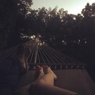 Kat Foster feet photo 5