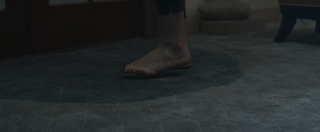 Kat Foster feet photo 18