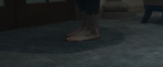 Kat Foster feet photo 17