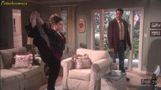 Kat Foster feet photo 20