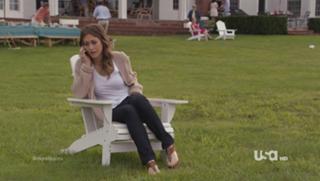 Kat Foster feet photo 19