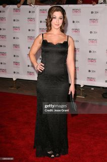 Kat Foster feet photo 20