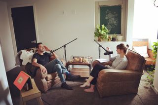 Kat Foster feet photo 7