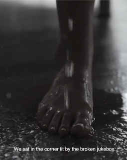 Kat Ginsburg feet photo thumbnail