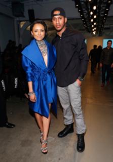 Kat Graham feet photo thumbnail