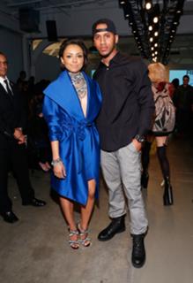 Kat Graham feet photo thumbnail