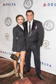 Kat Graham feet photo thumbnail