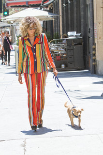 Kat Graham feet photo thumbnail