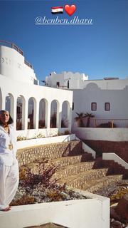 Kat Graham feet photo thumbnail