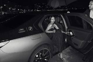 Kat Graham feet photo thumbnail
