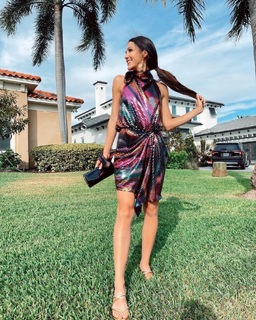 Kat Stickler feet photo thumbnail