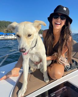 Kat Stickler feet photo thumbnail