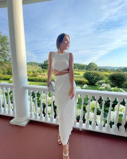 Kat Stickler feet photo thumbnail