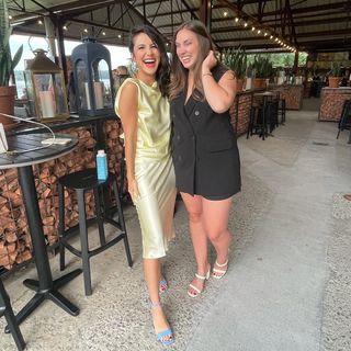 Kat Stickler feet photo thumbnail