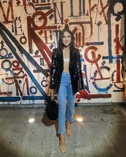 Kat Stickler feet photo thumbnail