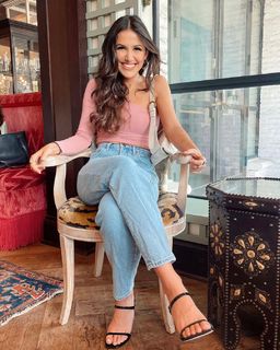 Kat Stickler feet photo thumbnail